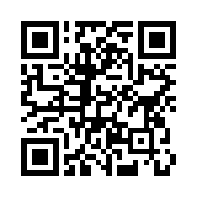 QR Code for LhAYdCPXVqgcyRd1vnazZMiFTzoL8tAcDm