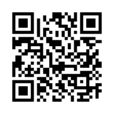 QR Code for LhAcKZd4FFPHAc7nQYc5HoXZpCM8YFtyRv