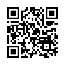 QR Code for LhAd4Bx9N5Zivzbj4neCWM2oijb7dKbAMX