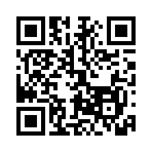 QR Code for LhAh5ewwT4e3ZNPAfPtjvwt2sADhxAycRy