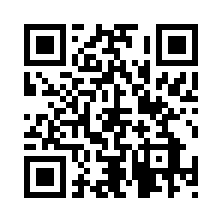 QR Code for LhAnQsFKvxmydqDo3epeF2a8KdVS4cbBB7