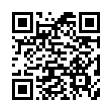 QR Code for LhApXH9YYR7nUhrdeCDN58JEWZT2Z6T6cn