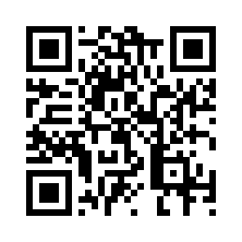 QR Code for LhAvGGyB6wVmPThrdVD2THz3nXVNFiPW5V