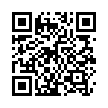 QR Code for LhAwrtFUsicJDL318ho944B639xpa4878x