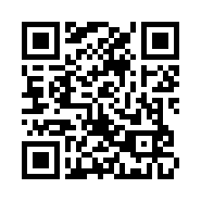 QR Code for LhAx8qd8StnAxgpcf5RwFHQ1okU5dDoKgb