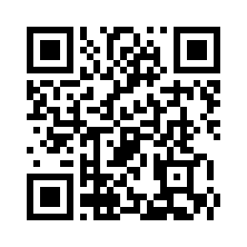 QR Code for LhAxAdBFk5o3iDAzuvByNkCqWoD2DDeS58