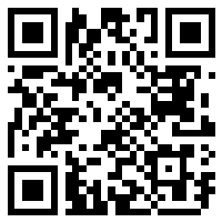 QR Code for LhAyQLPb6RqWfhVFfY3SXuavdR6yo58LFh