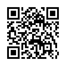 QR Code for LhAzA32X4bvHdSUeHW3VSbssfaSgBNyWP5