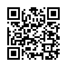 QR Code for LhB2CGt8dzucq3uZUYud7bPdkTfUCChd2g
