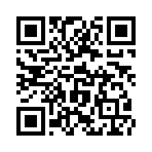 QR Code for LhB6t2Xp9FiMpVa6fWasduwbfFF7rGvEUp