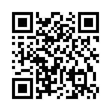 QR Code for LhB7ScRn7b1xCqvAns6vGP3PKefVmoiduF
