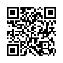 QR Code for LhB8rfsfo4e6FfP8Y561Uj62SHb5F1ReP7