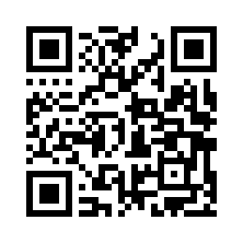 QR Code for LhBC9Y2SPRSA2UeXHwTYn8S4MtcZVPFtbn