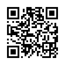 QR Code for LhBCc62SWwu5suMwBPs5FMnotSnsTCFEju