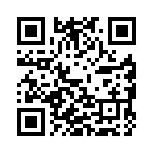 QR Code for LhBE2v5BTQESyJSi39ZguxdsoLEUmhNxAb