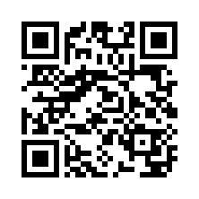 QR Code for LhBEsa6StzXheRFW2k5KtoqNfX3aPbcZ3C