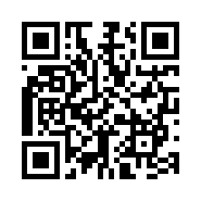 QR Code for LhBFGV71brjiVvrisZF5eE7Ghyas896eCD