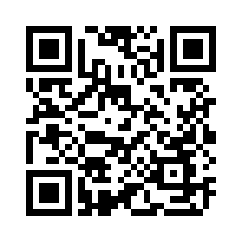 QR Code for LhBFvVE4vGLz4Q9vpjRict92ta9fa8Rahp