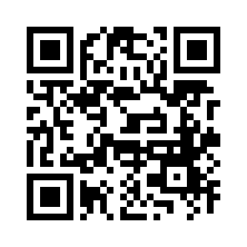 QR Code for LhBMAkGtB5WszWbALfgio1vYmLBpGrvwMK