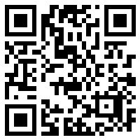 QR Code for LhBQH2uVK93o7DWLhLMJtpNaxxar67jCBD