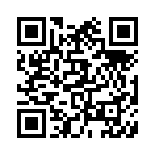 QR Code for LhBSMou5WY32tfGRcpATDigzBWHj2eRUHX