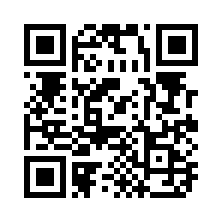 QR Code for LhBWA7G2vKyAp7XVvEmQejKTTdFbfgfvKZ