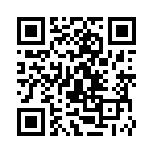 QR Code for LhBWNJcKcTzw7X44HzKf1gnrefyT1KUmhR
