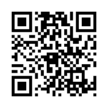 QR Code for LhBZaPshzu4SpajJQePcEC4awiZ5ThMe7W