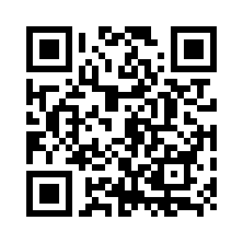 QR Code for LhBbQ8Pxig83C1AnLij3JRbRnRzNzAmdSQ