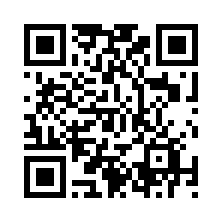 QR Code for LhBbc1VF6ZSXpVUAwkB3SXcBRE7GKjuAMS
