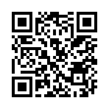 QR Code for LhBcvsRVTgKkjtjPDfA55fs3DzgZF9xX7A