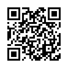 QR Code for LhBe4awnD8cB7goXLeMFdBH9HEXTAyCWCZ
