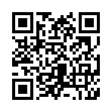 QR Code for LhBiJyFuAMogaDeVC5T7rEPSzqXc3EpxdJ