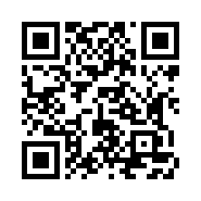 QR Code for LhBjDqWuH4f82QhTYmFQWKMyA2TYp2cGR4