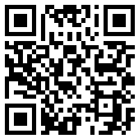 QR Code for LhBkSjyVmByNPhdvRWiTbTHqhrQREAG8xV