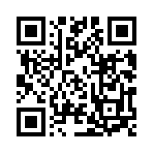 QR Code for LhBohq3YjV814Ax8ThfDytfASRDJMDD7Yc