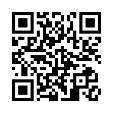 QR Code for LhBp5eAdTXWVCn4qymYfPjwLBzZpcSSAVP