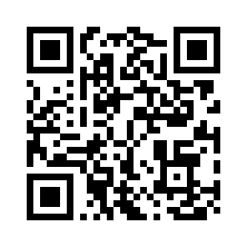 QR Code for LhBr2qXTvGkVMzfWdFfugVzshHweErQcFH