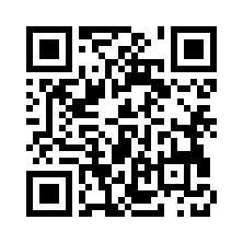 QR Code for LhBxfSheRz4EFCNdgXaPuBQow8xeWPqbuf
