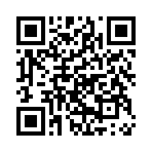 QR Code for LhC4W9tKBZf2HmhPTHTWAtMZ3JWoGmpzD1