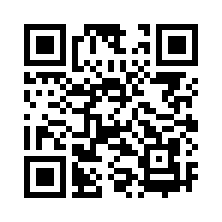 QR Code for LhC552TWMbf4eSKincYb2YuE8pymom2vBw
