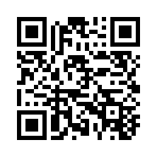 QR Code for LhC9ZbNfpZbdM7b7ZihxxdA5efPkAMrs7q