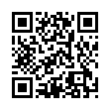 QR Code for LhCBiWM4dhPiGFLHuPW3fKhbAijCuRhYMh