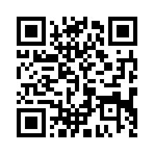 QR Code for LhCE3fXGk9QDJYZpME7RKzV9EmRbLgEBbh
