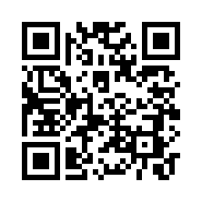 QR Code for LhCJ6uGYxHLJBQBAU2CSWrPxtzcwv6aKsy