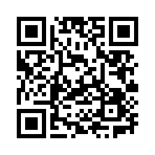 QR Code for LhCJuigcMehMKu3DMgoTzvhcQ86vbL66Po