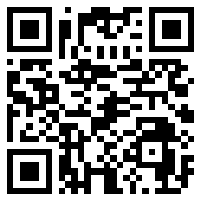 QR Code for LhCKxaqV4Uhk2ofTYSFvxdbtLS4pquFNUc