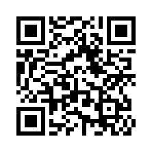 QR Code for LhCQnA5SKvcEyRBPMyP87fAXm9Vzu6VaGD