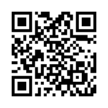 QR Code for LhCR4vyUDfeuiCeUfEnTMLNeNaaQ3futNH