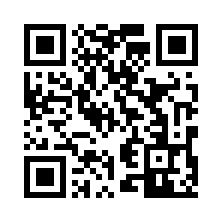 QR Code for LhCSk7RtVC2AFGW92Qqip4mH7KywWV2czh